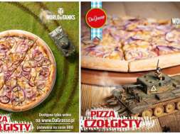 pizza_czołgisty_da_grasso_world_of_tanks_111