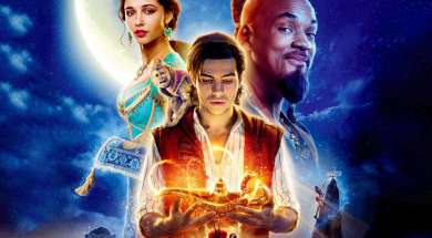 Aladyn_na_Blu-ray_w_Polsce_2