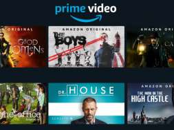 Amazon_Prime_Video_nowości_wrzesień_2019_2
