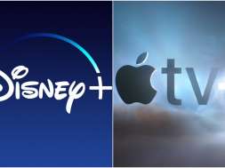 Apple_TV_Disney_idą_na_wojne_1