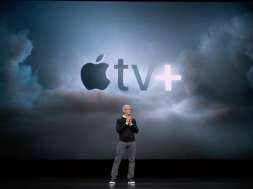 Apple_TV+_wiemy_kiedy_start_i_jaka_cena_VOD_1
