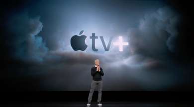 Apple_TV+_wiemy_kiedy_start_i_jaka_cena_VOD_1