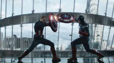 Avengers_Koniec_gry_recenzja_Blu-ray_hdtvpolska_8
