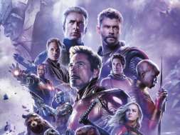 Avengers_Koniec_gry_recenzja_Blu-ray_hdtvpolska_okładka