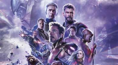 Avengers_Koniec_gry_recenzja_Blu-ray_hdtvpolska_okładka
