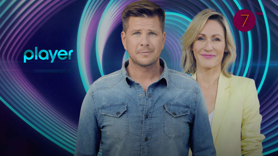 Big Brother 2019: dziś startuje sezon 7 na TVN7 i player