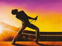 Bohemian_Rhapsody_player+_3