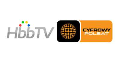 Cyfrowy_Polsat_HbbTV_1