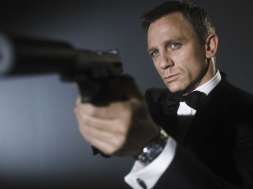 James_Bond_007_Daniel_Craig_4K_UHD_Blu-ray_2