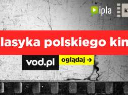 Klasyka_polskiego_kina_za_darmo_VOD.pl_2
