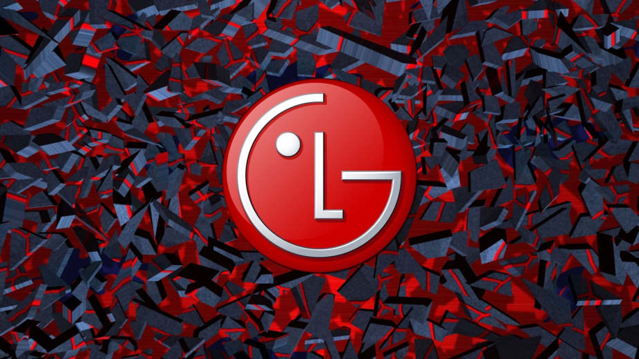 LG rozczarowane sprzedażą TV? Zmienia szefa i strategię