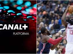 NBA_Platforma_Canal+_1
