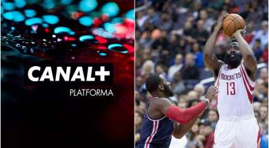 NBA_Platforma_Canal+_1