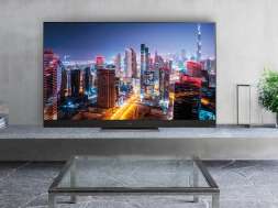 OLED TV tańsze ceny większy rynek 2