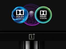 OnePlus_TV_55_cali_4K_QLED_Dolby_Vision_Atmos_1