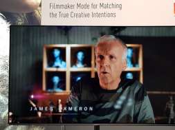 Panasonic_Filmmaker_Mode_OLED_TV_2020