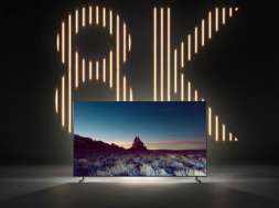 Samsung 8K streaming telewizory QLED 8K_okładka_1