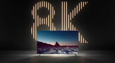 Samsung 8K streaming telewizory QLED 8K_okładka_1