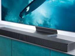 Samsung-soundbar-Q90R