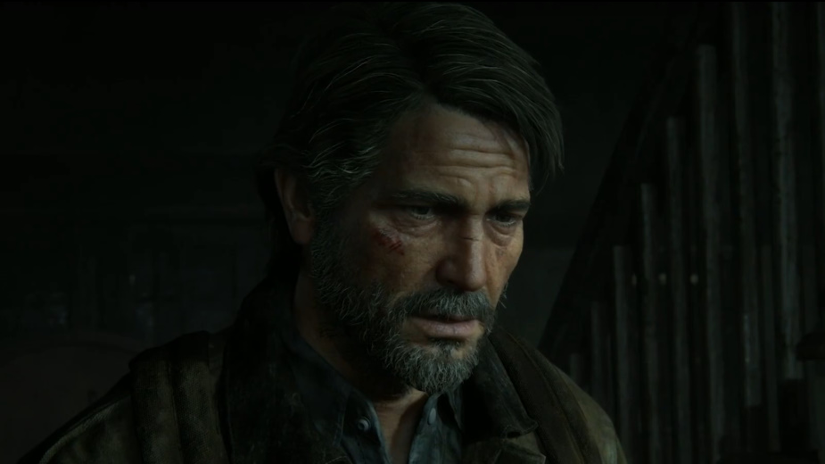 The Last of Us Part II – zwiastun megahitu na PS4. Wiemy, kiedy premiera!