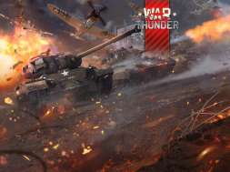 War_Thunder_aktualizacja_2