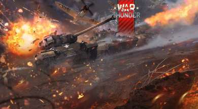 War_Thunder_aktualizacja_2