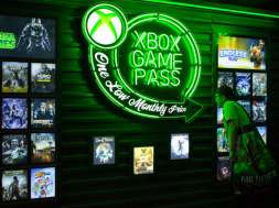 Xbox_Game_Pass_granie_w_abonamencie_ma_sens_7