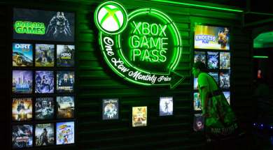 Xbox_Game_Pass_granie_w_abonamencie_ma_sens_7