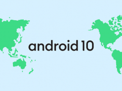 Wstrzymano aktualizację do Androida 10 popularnego w Polsce smartfona Huawei
