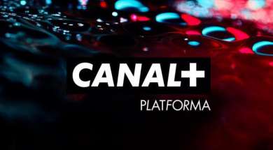 nc+_dziś_platforma_canal+_1