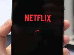 Jakie telefony ze wsparciem dla HDR10? Netflix poszerza listę