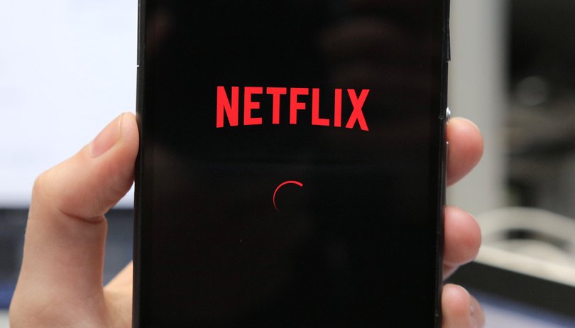 Jakie telefony ze wsparciem dla HDR10? Netflix poszerza listę