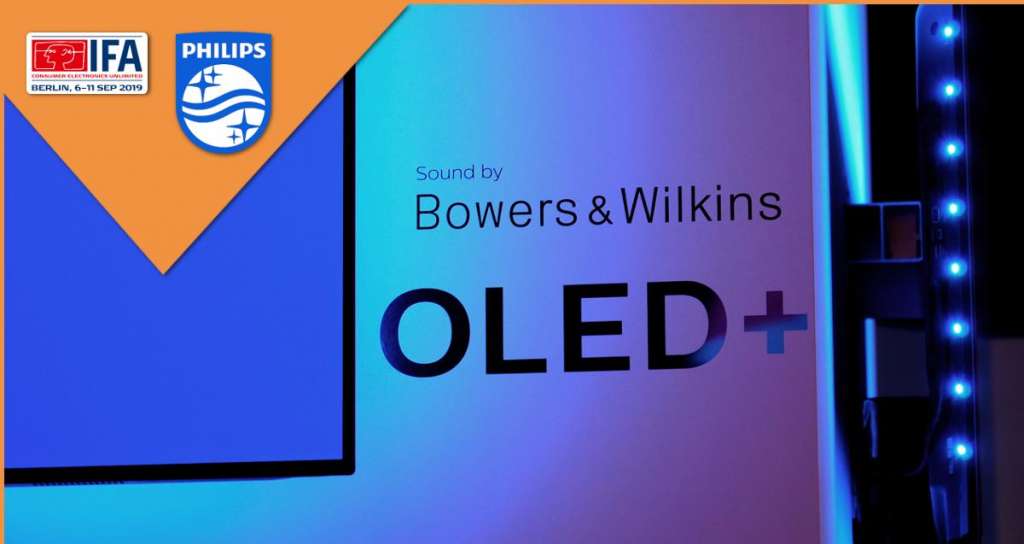 philips_oled_ifa2019_okladka