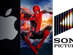 spider-man mcu sony apple_1