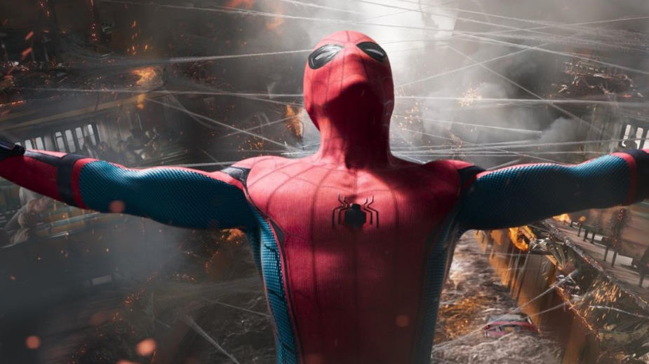 Spider-Man wraca do MCU! Sony i Marvel oficjalnie pogodzone