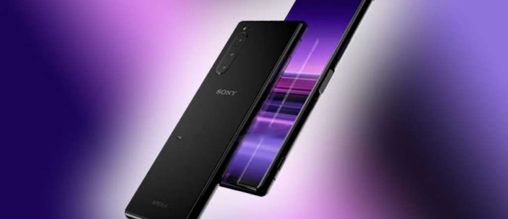 Sony Xperia 2 z potężnym procesorem? Jest nowy przeciek