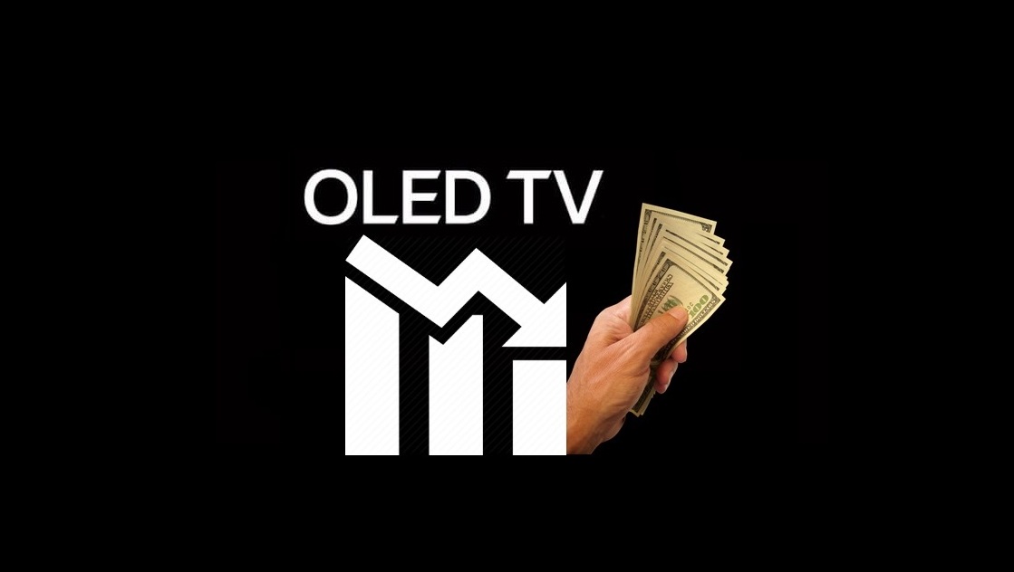 Analiza cen OLED TV: Ile zaoszczędzimy na modelach z 2019 od swoich premier?