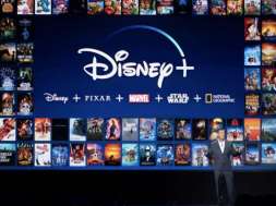 Disney+_Apple_TV+_problemy_abonenci