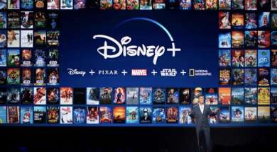 Disney+_Apple_TV+_problemy_abonenci