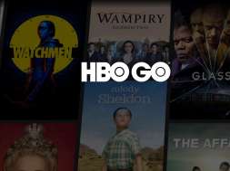 HBO GO abonament drożeje 2