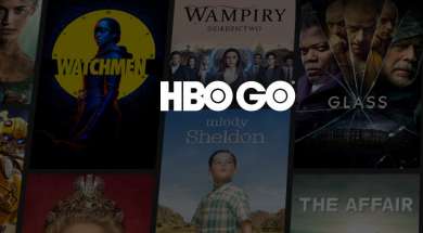 HBO GO abonament drożeje 2
