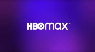 HBO Max cena start usługi wiemy wszystko 1