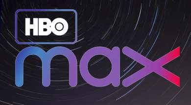 HBO Max wkrótce cena start Warner miliardy dolarów rozwój VOD