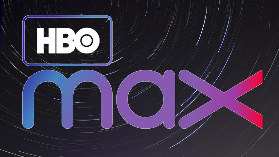 HBO Max: wkrótce poznamy cenę i start usługi. Warner pompuje miliardy w VOD