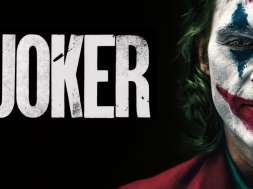 Joker recenzja hdtvpolska