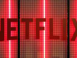 Netflix ograniczy dzielenie się kontami 1