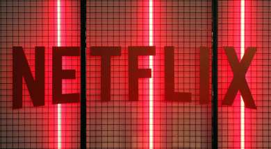 Netflix ograniczy dzielenie się kontami 1