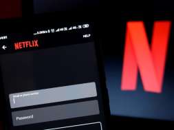 Netflix plan mobilny więcej krajów 1