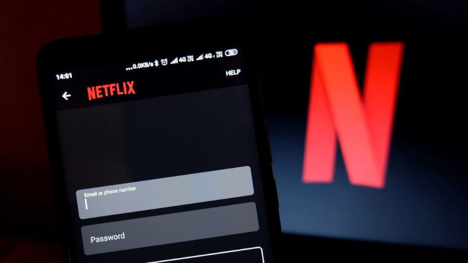 Netflix wprowadzi abonament mobilny w większej liczbie krajów?
