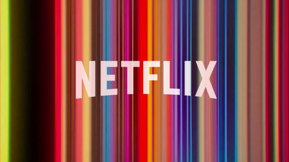 Netflix przeprowadzi swoją pierwszą transmisję sportową na żywo! Nadchodzi wyjątkowy turniej